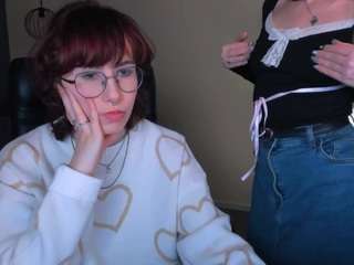 mimi-pretty nude Live Sex Chat Show