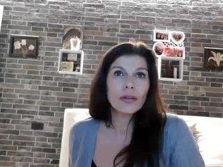 MisXY nude Live Sex Chat Show