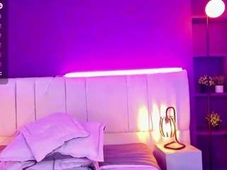 Nanna23 nude Live Sex Chat Show