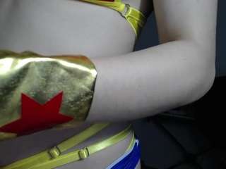 NatashaPrincess nude Live Sex Chat Show