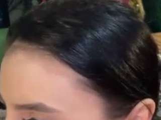 Nelly Kent nude Live Sex Chat Show