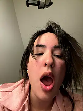 Nokitten naked strip on cam for live sex video chat