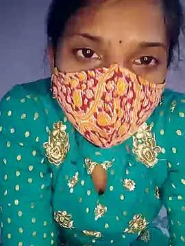 Palak_4u naked strip on cam for live sex video chat