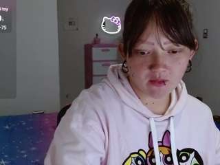 pamela-tcw nude Live Sex Chat Show