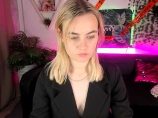 PeggyDi nude Live Sex Chat Show