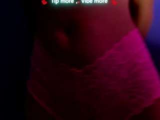 PLAY WITH US HARD nude Live Sex Chat Show