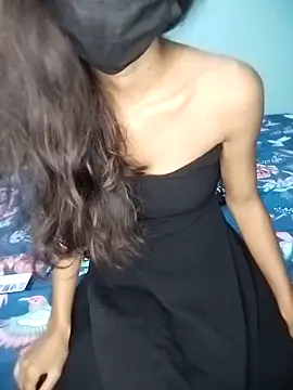 poojaji690 naked strip on cam for live sex video chat