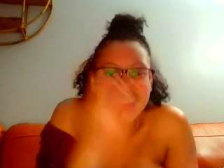 PrincessYoli nude Live Sex Chat Show