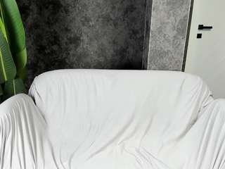 Rachel-Pierce nude Live Sex Chat Show