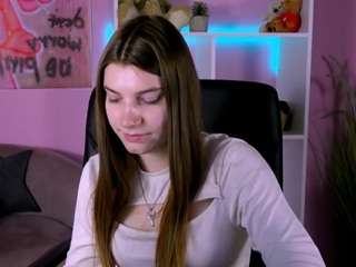 rada-rainbow nude Live Sex Chat Show