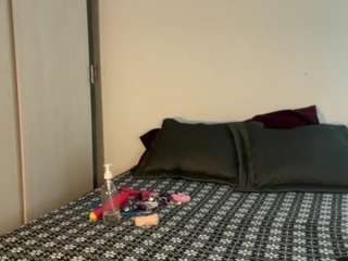 Rennatarose nude Live Sex Chat Show