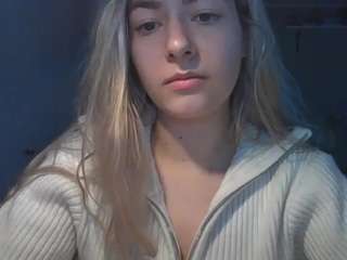 RosieJune nude Live Sex Chat Show