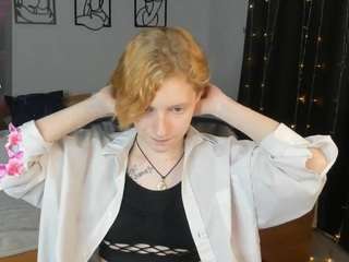 Ruby-snow nude Live Sex Chat Show