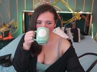SabrinaGoldd nude Live Sex Chat Show