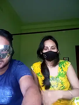 Sanjana_____ naked strip on cam for live sex video chat