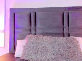 ScarlettSanz nude Live Sex Chat Show