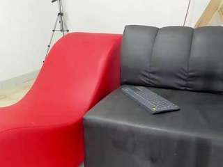 sexdirty69 nude Live Sex Chat Show