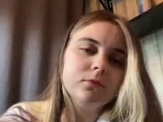 Sexiana nude Live Sex Chat Show