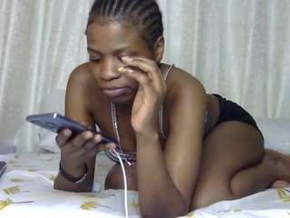 Sexyberry2 nude Live Sex Chat Show