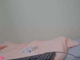 SexyHotPussyBabe nude Live Sex Chat Show
