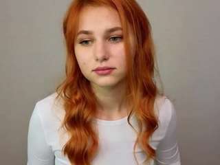 Shirley-Gregory nude Live Sex Chat Show