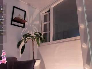 Shopiebrunelle nude Live Sex Chat Show