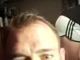 snapbacklove nude Live Sex Chat Show