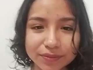 sofia-2005 nude Live Sex Chat Show