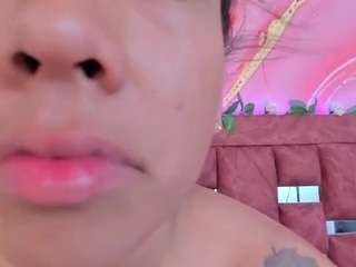sol-stephannyy nude Live Sex Chat Show