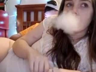 squirtynflirtycouple nude Live Sex Chat Show