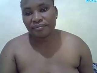 Sweetbubbly254 nude Live Sex Chat Show