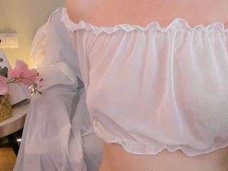 SweetEva nude Live Sex Chat Show