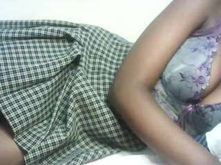 Swit-Berry nude Live Sex Chat Show