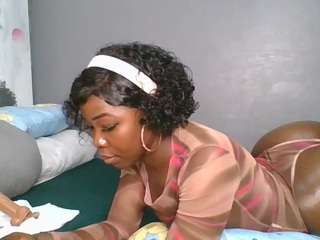sxxychoco_barbie nude Live Sex Chat Show