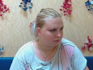 TanyaPay nude Live Sex Chat Show