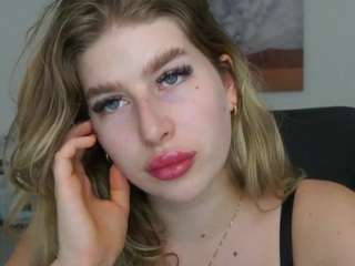 tastytomato nude Live Sex Chat Show