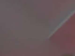 Tendertorment nude Live Sex Chat Show
