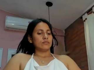 Thenaugthyboys nude Live Sex Chat Show