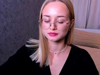 Tiffanyhunt nude Live Sex Chat Show