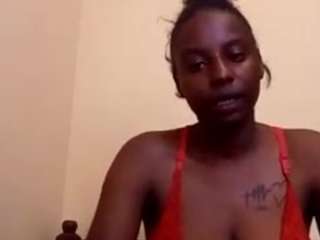 tiffycute nude Live Sex Chat Show