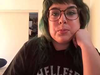 Trixykingxo nude Live Sex Chat Show