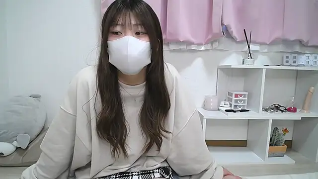 uka naked strip on cam for live sex video chat