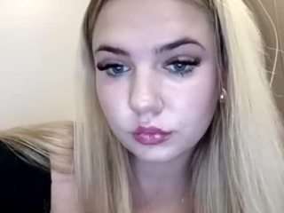 VanessaDesire nude Live Sex Chat Show