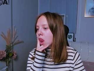 vikki-mikki nude Live Sex Chat Show