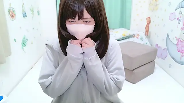 Yukiii_chan naked strip on cam for live sex video chat