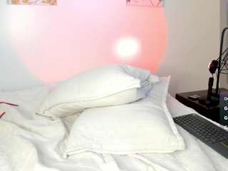 ZehraGlow nude Live Sex Chat Show