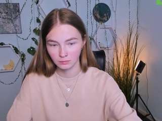 zoe-pretty nude Live Sex Chat Show