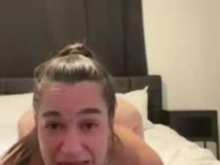 1sashaatlass nude Live Sex Chat Show