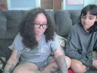 69gamergirl nude Live Sex Chat Show