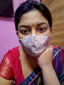 Aaru00143 naked strip on cam for live sex video chat